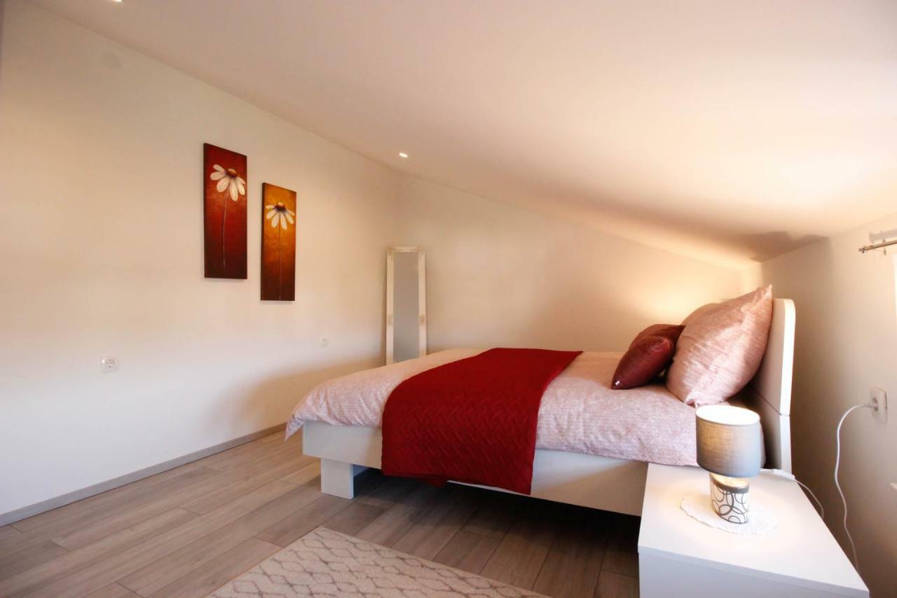 Appartement Sky Rovinj