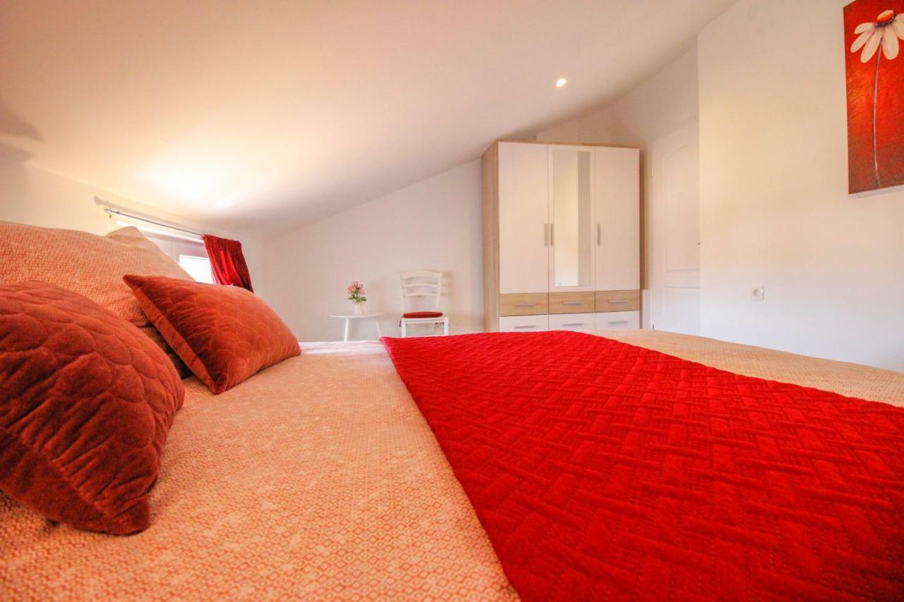 Sky Appartement